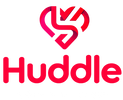 Huddle Speed Dating - Home
